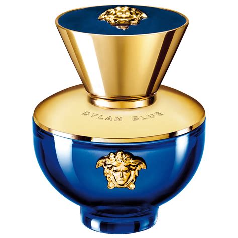 versace blue 30ml|Versace dylan blue near me.